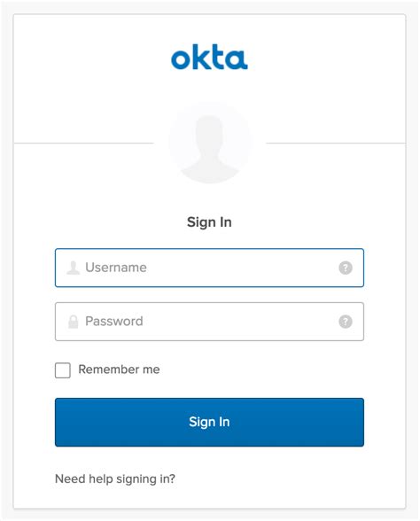 https://4x4one.com/login|Log in to your Okta org.